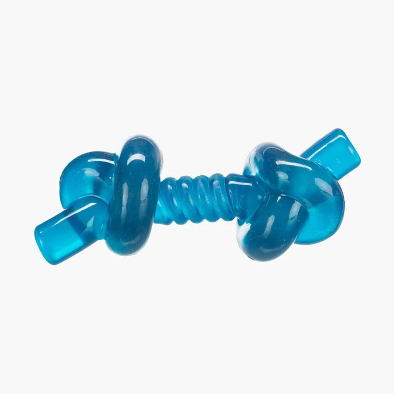 Trixie Bungee Knot Dog Toy