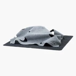 Trixie Cat Activity Adventure Carpet