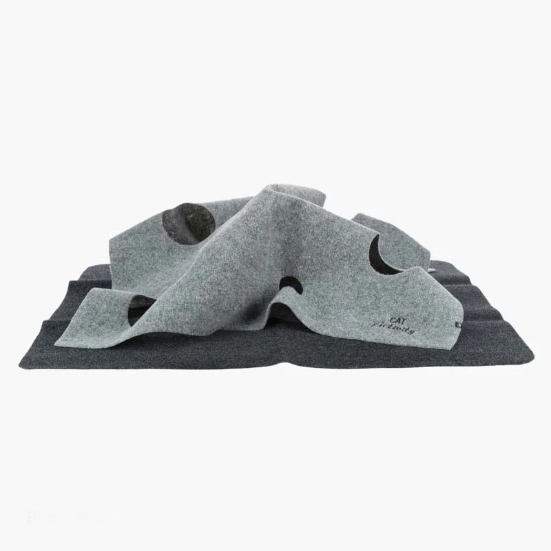 Trixie Cat Activity Adventure Carpet - Image 5