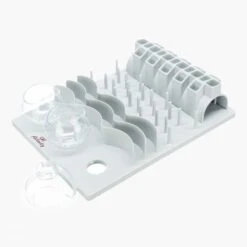 Trixie Fun Board XXL Cat Strategy Game