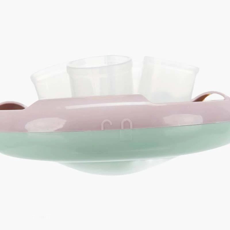 Trixie Junior Kitten Snack & Play - Image 7