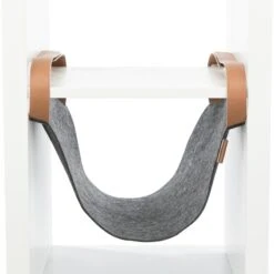 Trixie Shelf Hammock Pet Bed