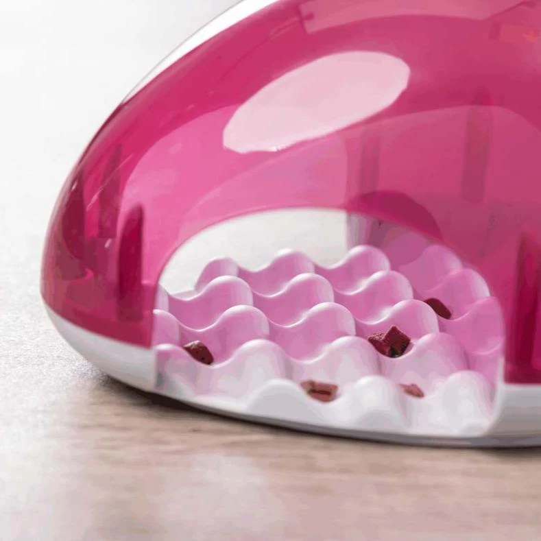 Trixie Snack Box Cat Strategy Game - Image 2