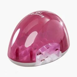 Trixie Snack Box Cat Strategy Game