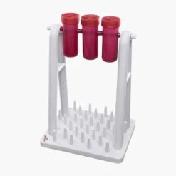 Trixie Turn Around Cat Strategy Game