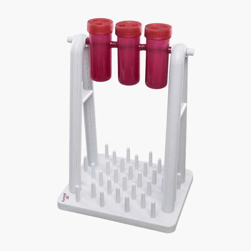 Trixie Turn Around Cat Strategy Game