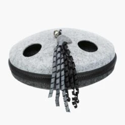 Trixie Wiggle & Fumble Cat Toy